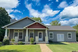 177 Co Rd 2417, Leesburg, TX 75451 - Photo 3