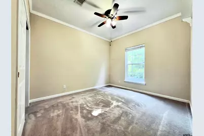 177 County Road 2417, Leesburg, TX 75451 - Photo 19