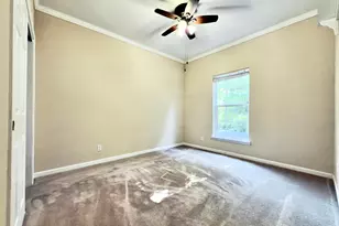 177 Co Rd 2417, Leesburg, TX 75451 - Photo 19