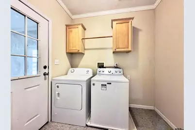 177 County Road 2417, Leesburg, TX 75451 - Photo 21