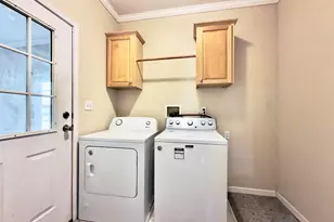 177 Co Rd 2417, Leesburg, TX 75451 - Photo 21