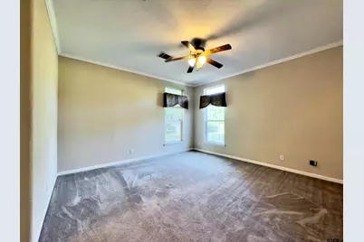 177 County Road 2417, Leesburg, TX 75451 - Photo 13