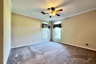 177 Co Rd 2417, Leesburg, TX 75451 - Photo 13