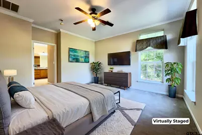 177 County Road 2417, Leesburg, TX 75451 - Photo 11