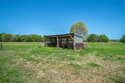 902 Vz County Road 3710, Edgewood, TX 75117 - Photo 5