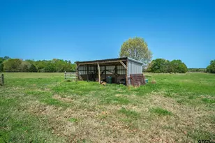 902 Vz County Rd 3710, Edgewood, TX 75117 - Photo 5