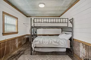 902 Vz County Rd 3710, Edgewood, TX 75117 - Photo 29