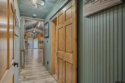 902 Vz County Road 3710, Edgewood, TX 75117 - Photo 33