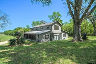 902 Vz County Rd 3710, Edgewood, TX 75117 - Photo 17