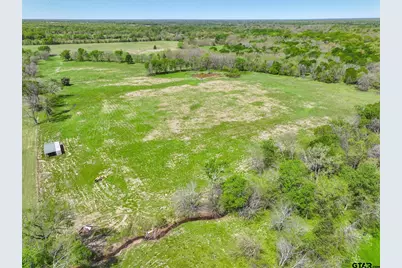 902 Vz County Road 3710, Edgewood, TX 75117 - Photo 11