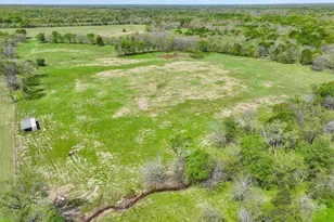 902 Vz County Rd 3710, Edgewood, TX 75117 - Photo 11