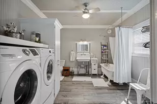 902 Vz County Rd 3710, Edgewood, TX 75117 - Photo 27