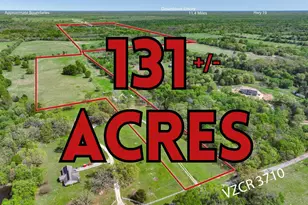 902 Vz County Rd 3710, Edgewood, TX 75117 - Photo 1