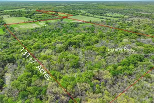 902 Vz County Rd 3710, Edgewood, TX 75117 - Photo 13