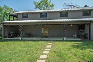 902 Vz County Rd 3710, Edgewood, TX 75117 - Photo 19