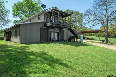 902 Vz County Road 3710, Edgewood, TX 75117 - Photo 37