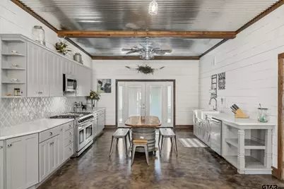 902 Vz County Road 3710, Edgewood, TX 75117 - Photo 21