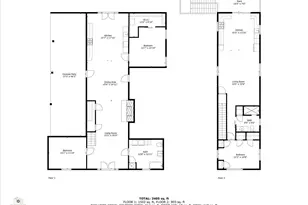 902 Vz County Rd 3710, Edgewood, TX 75117 - Photo 41