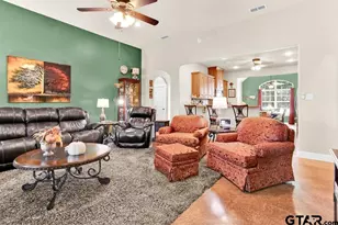 717 White Bear Trl, Lindale, TX 75771 - Photo 21