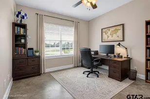 717 White Bear Trl, Lindale, TX 75771 - Photo 29