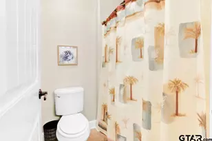 717 White Bear Trl, Lindale, TX 75771 - Photo 35