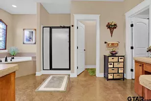 717 White Bear Trl, Lindale, TX 75771 - Photo 23