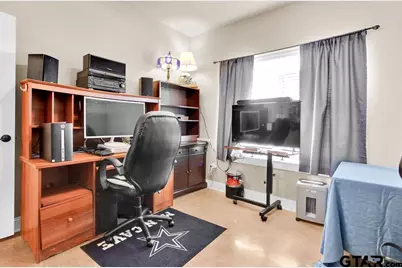 717 White Bear Trl, Lindale, TX 75771 - Photo 37