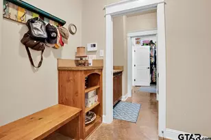 717 White Bear Trl, Lindale, TX 75771 - Photo 17