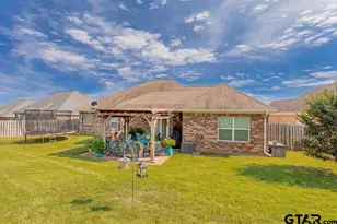 717 White Bear Trl, Lindale, TX 75771 - Photo 39