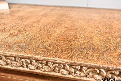 717 White Bear Trl, Lindale, TX 75771 - Photo 17