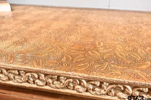 717 White Bear Trl, Lindale, TX 75771 - Photo 17