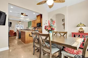 717 White Bear Trl, Lindale, TX 75771 - Photo 15