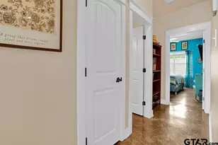 717 White Bear Trl, Lindale, TX 75771 - Photo 27