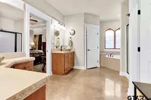 717 White Bear Trl, Lindale, TX 75771 - Photo 27