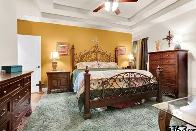 717 White Bear Trl, Lindale, TX 75771 - Photo 31