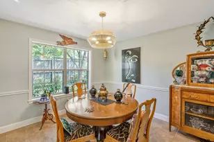 1820 Park Pl, Mineola, TX 75773 - Photo 13