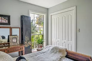 1820 Park Pl, Mineola, TX 75773 - Photo 21