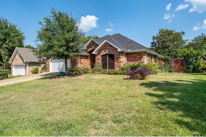 1820 Park Place, Mineola, TX 75773 - Photo 27