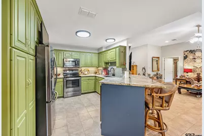 1820 Park Place, Mineola, TX 75773 - Photo 9