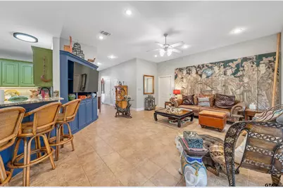 1820 Park Place, Mineola, TX 75773 - Photo 7