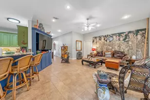 1820 Park Pl, Mineola, TX 75773 - Photo 7