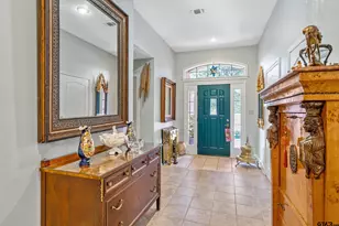 1820 Park Pl, Mineola, TX 75773 - Photo 3