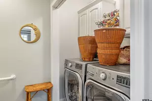 1820 Park Pl, Mineola, TX 75773 - Photo 19