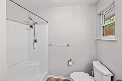 998 County Road 3230, Quitman, TX 75783 - Photo 15