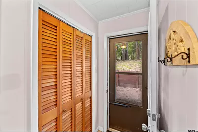 998 County Road 3230, Quitman, TX 75783 - Photo 21