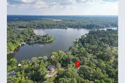 998 County Road 3230, Quitman, TX 75783 - Photo 1