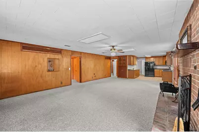 998 County Road 3230, Quitman, TX 75783 - Photo 23
