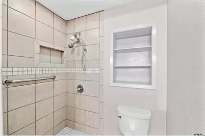 998 County Road 3230, Quitman, TX 75783 - Photo 17