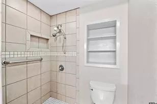 998 Co Rd 3230, Quitman, TX 75783 - Photo 17