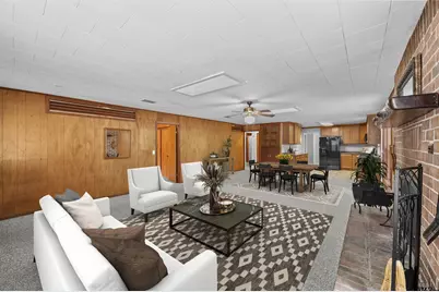 998 County Road 3230, Quitman, TX 75783 - Photo 7